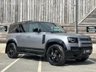 2022-land-rover-110-defender-30-d300-hard-top-hse-110-small-8