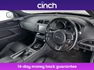 2018-jaguar-xe-20i-r-sport-249ps-1998cc-small-11