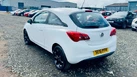 2016-vauxhall-corsa-14i-sri-75ps-ecoflex-3d-1398cc-small-8