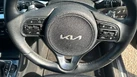 2022-kia-niro-16-gdi-4-139bhp-132kwh-small-21