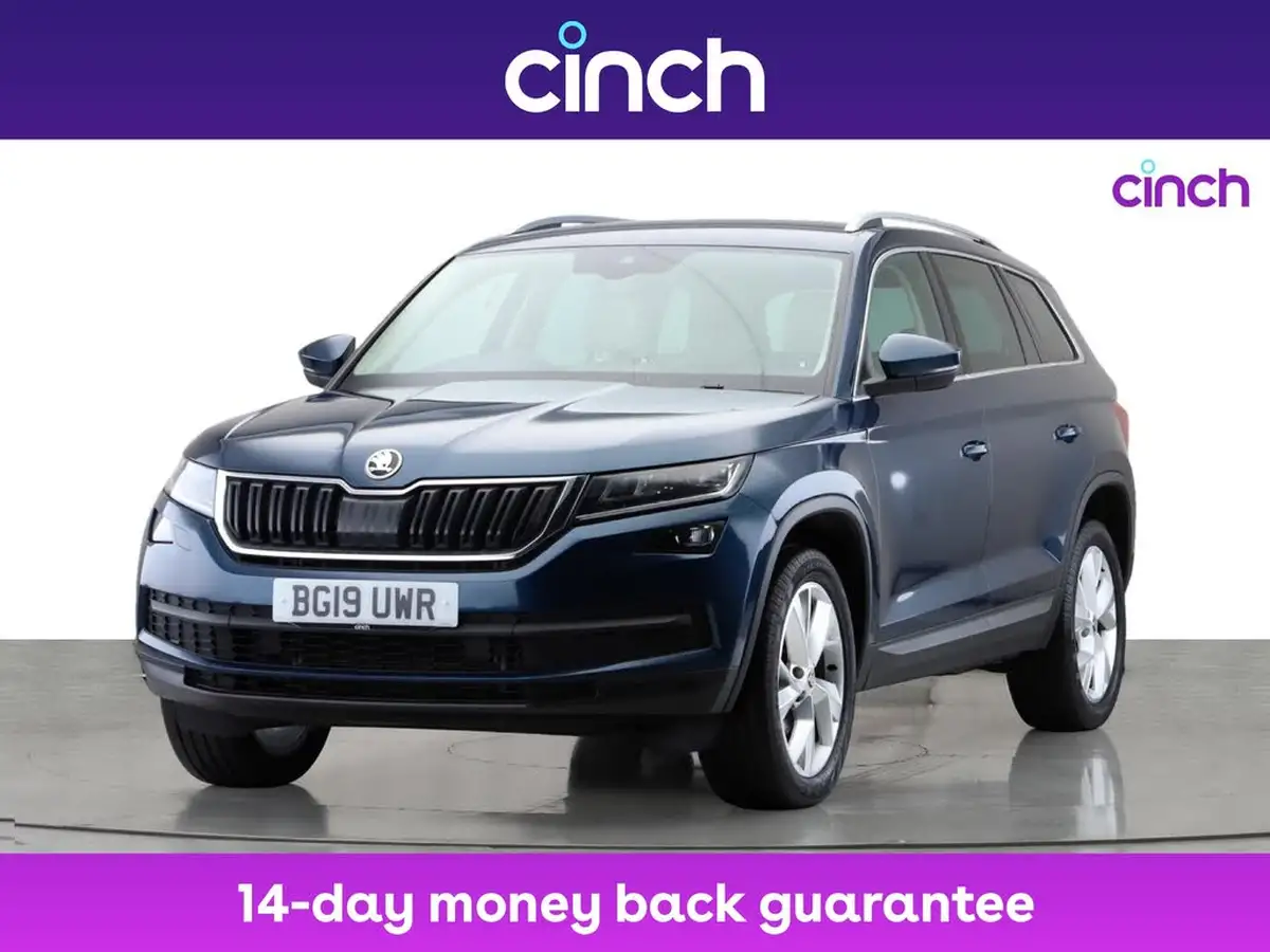2019-skoda-kodiaq-15-tsi-edition-5-dsg-big-2