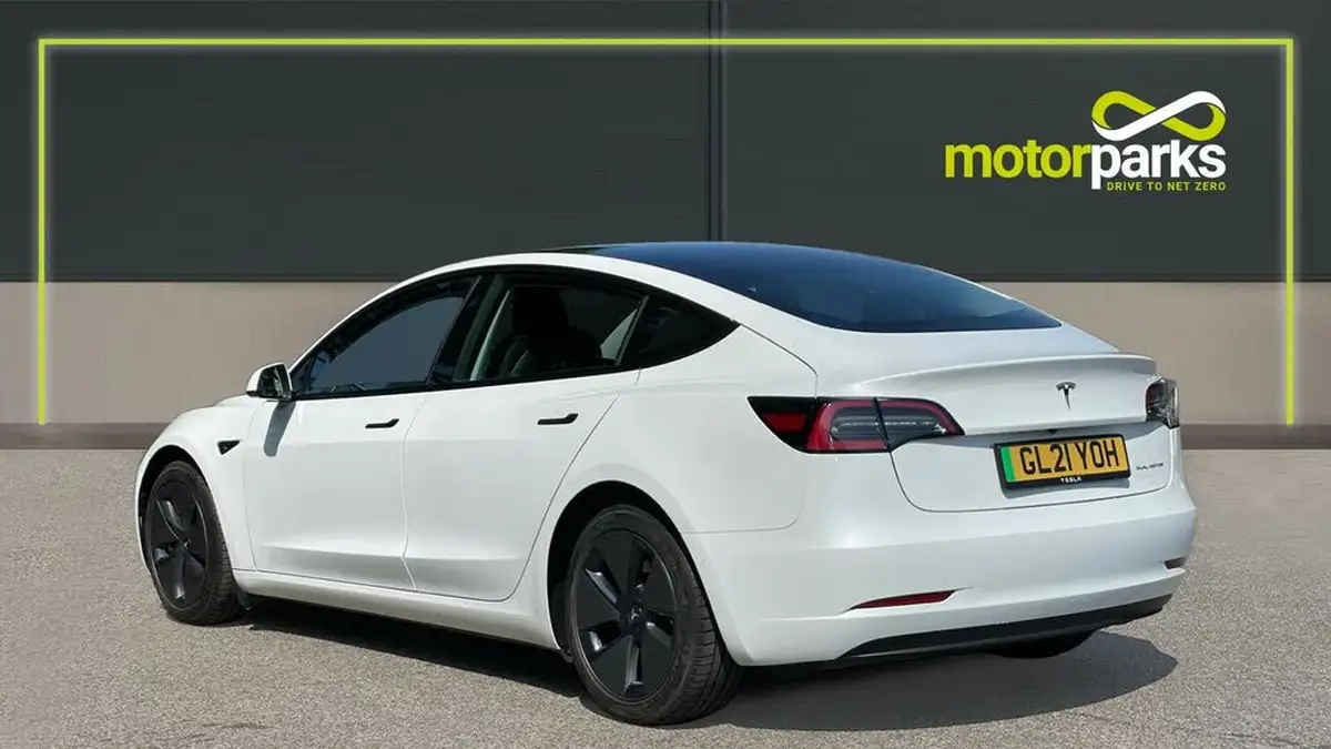 2021-tesla-model-3-e-long-range-4x4-big-4