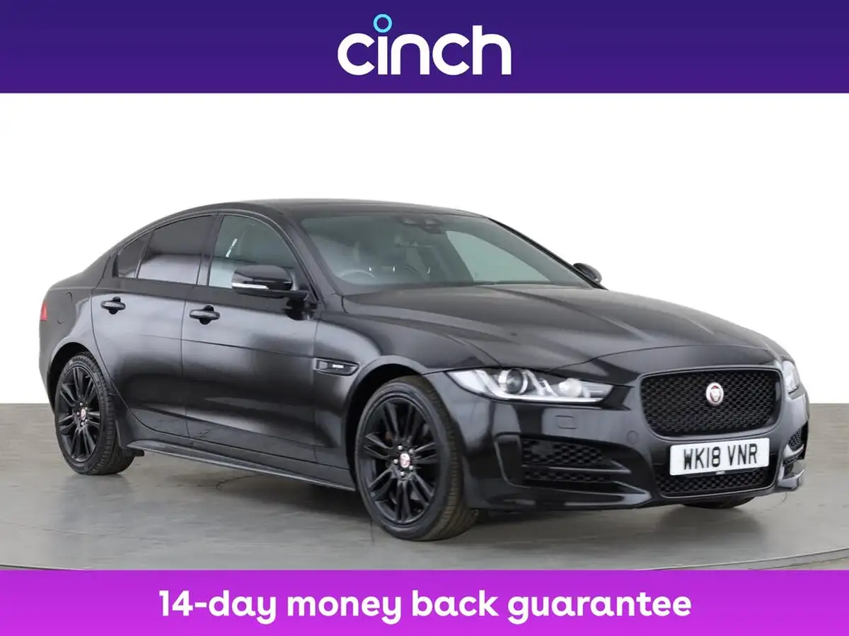 2018-jaguar-xe-20i-r-sport-249ps-1998cc-big-0