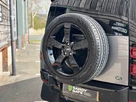 2022-land-rover-110-defender-30-d300-hard-top-hse-110-small-32