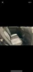 2021-seat-ateca-15-tsi-evo-se-technology-dsg-small-4