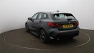 2021-bmw-1-series-15-118i-m-sport-lcp-small-52