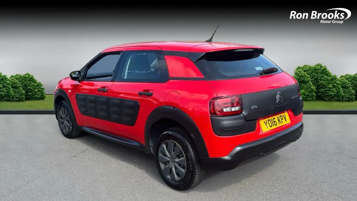 2016-citroen-c4-cactus-12-puretech-touch-big-3