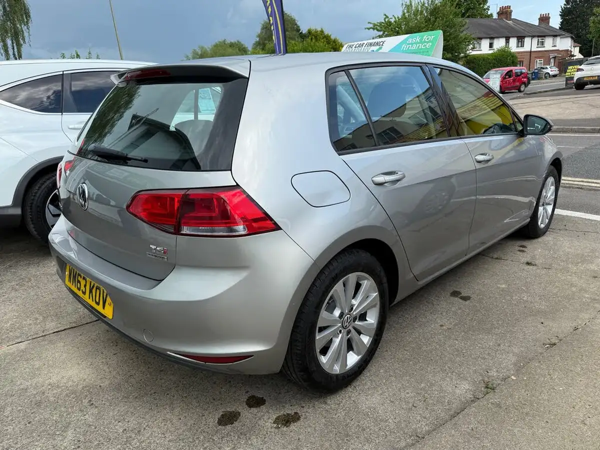 2014-volkswagen-golf-14-se-tsi-122ps-ss-hatchback-5d-1395cc-dsg-big-7