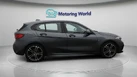 2021-bmw-1-series-15-118i-m-sport-lcp-small-8