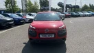 2016-citroen-c4-cactus-12-puretech-touch-small-14