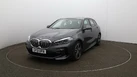 2021-bmw-1-series-15-118i-m-sport-lcp-small-28