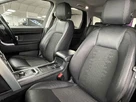 2018-land-rover-discovery-sport-20td4-se-tech-180ps-small-31