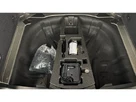2023-skoda-karoq-15-tsi-se-l-dsg-small-44