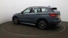 2021-bmw-x1-15-xdrive-25e-phev-xline-small-35