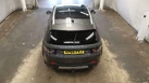 2016-land-rover-discovery-sport-20td4-hse-180ps-awd-ss-auto-small-5