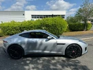 2018-jaguar-f-type-30-v6-sc-r-dynamic-380ps-ss-coupe-auto-small-2
