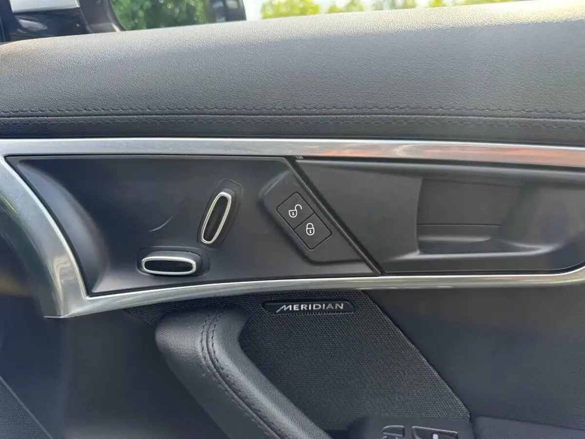 2018-jaguar-f-type-30-v6-sc-r-dynamic-380ps-ss-coupe-auto-big-15