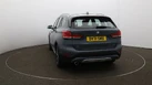 2021-bmw-x1-15-xdrive-25e-phev-xline-small-59