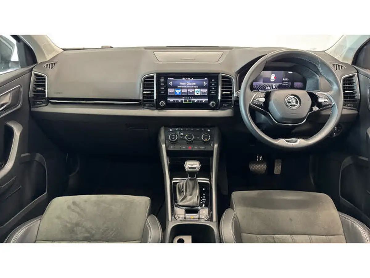 2023-skoda-karoq-15-tsi-se-l-dsg-big-9