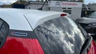 2022-citroen-c3-12-puretech-saint-james-83ps-small-43