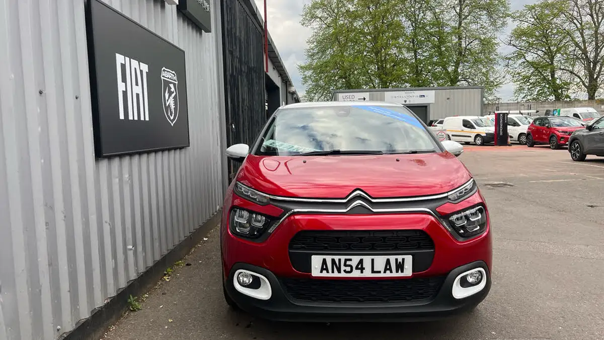 2022-citroen-c3-12-puretech-saint-james-83ps-big-8