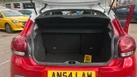2022-citroen-c3-12-puretech-saint-james-83ps-small-19