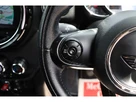 2018-mini-countryman-15-cooper-ss-small-42