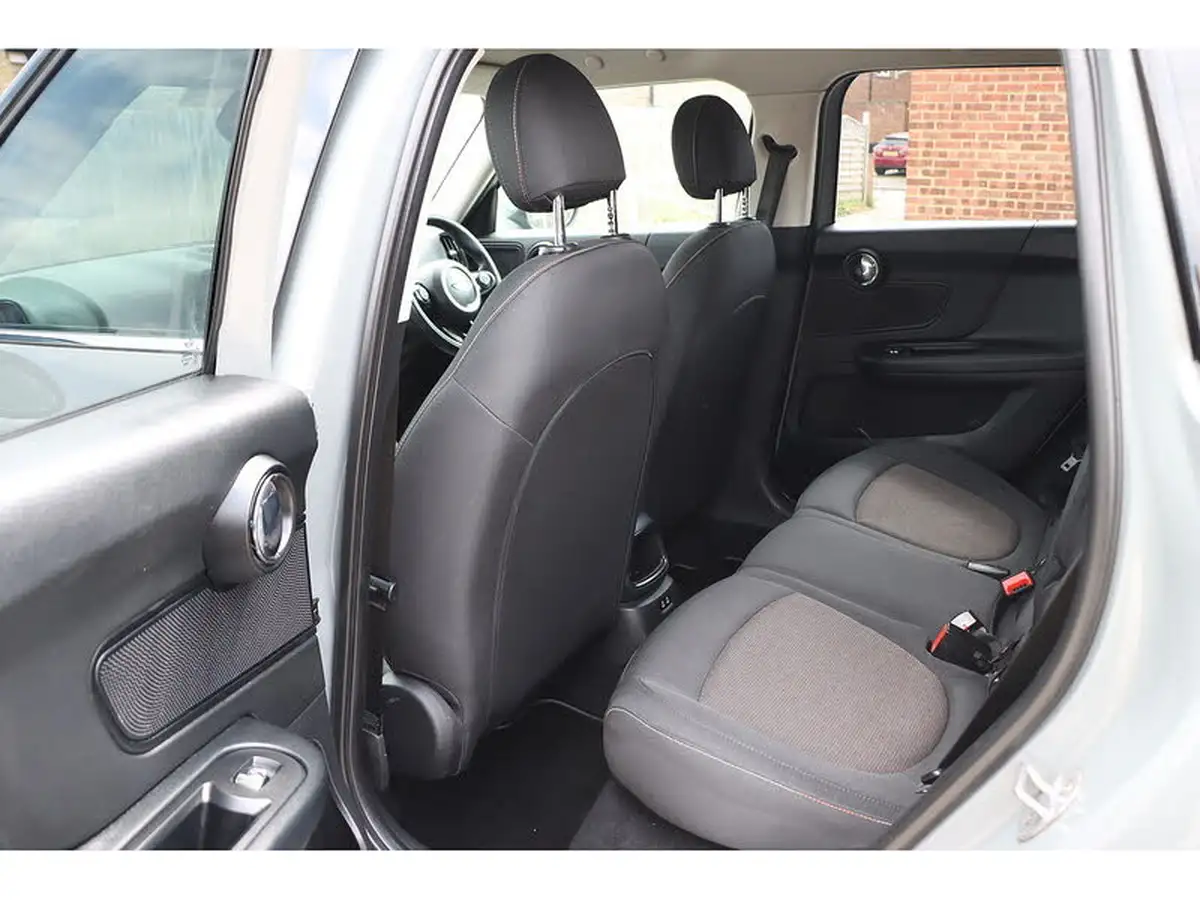 2018-mini-countryman-15-cooper-ss-big-31