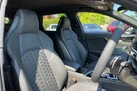 2024-audi-rs4-avant-29-tfsi-carbon-black-small-32