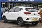 2021-mg-zs-suv-15-vti-tech-exclusive-small-16
