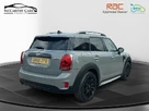 2018-mini-countryman-15-cooper-ss-small-14