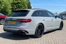 2024-audi-rs4-avant-29-tfsi-carbon-black-small-8