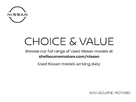 2022-nissan-qashqai-15-acenta-premium-small-35