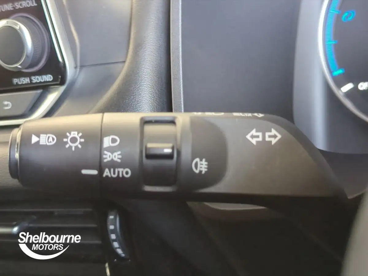 2022-nissan-qashqai-15-acenta-premium-big-24