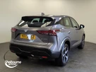2022-nissan-qashqai-15-acenta-premium-small-11
