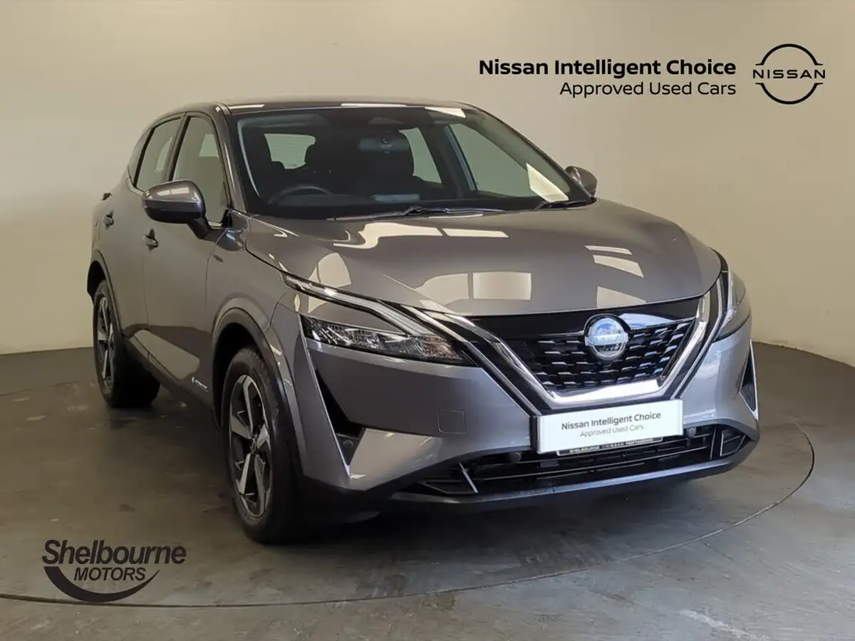 2022-nissan-qashqai-15-acenta-premium-big-0