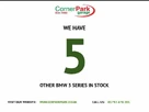2016-bmw-3-series-15-318i-sport-saloon-4d-small-6