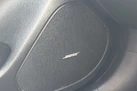2018-mazda-mazda6-22td-sport-nav-150ps-skyactiv-d-tourer-5d-small-40
