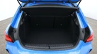 2022-bmw-1-series-15-118i-m-sport-lcp-small-17