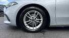 2018-mercedes-benz-a-class-15d-a180d-se-116ps-ss-7g-dct-small-16