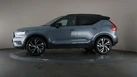 2019-volvo-xc40-20-t5-r-design-small-37