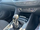 2017-vauxhall-insignia-grand-sport-15-turbo-design-165ps-small-7