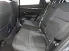 2023-hyundai-tucson-16-t-gdi-se-connect-150ps-small-5