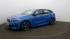 2022-bmw-1-series-15-118i-m-sport-lcp-small-61
