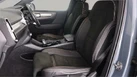 2019-volvo-xc40-20-t5-r-design-small-13