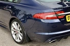 2014-jaguar-xf-30td-s-portfolio-saloon-4d-small-37