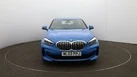 2022-bmw-1-series-15-118i-m-sport-lcp-small-33