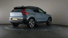 2019-volvo-xc40-20-t5-r-design-small-65