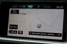 2014-jaguar-xf-30td-s-portfolio-saloon-4d-small-13