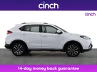 2019-mg-gs-15-tgi-exclusive-small-10
